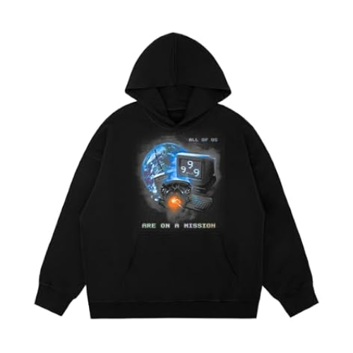 Juice Wrld Legends Never Die Black Hoodie Juice Wrld Legends Never Die Black Hoodie