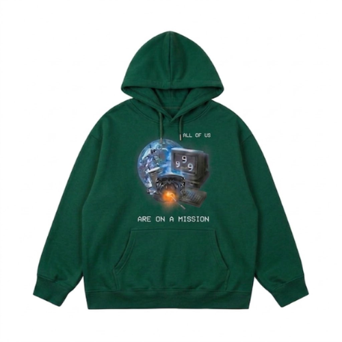 Juice Wrld Legends Never Die Mint Green Hoodie Juice Wrld Legends Never Die Mint Green Hoodie