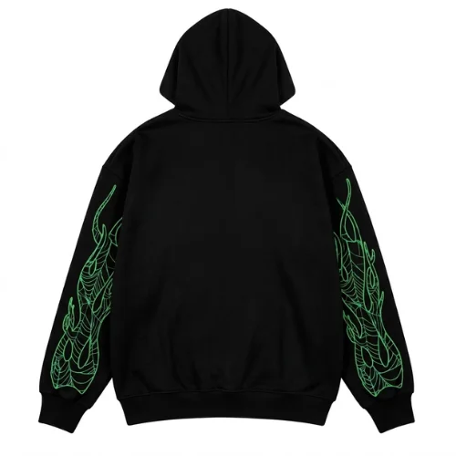 chrome hearts matty boy stay fast hoodie 2026 09 11T193450.787