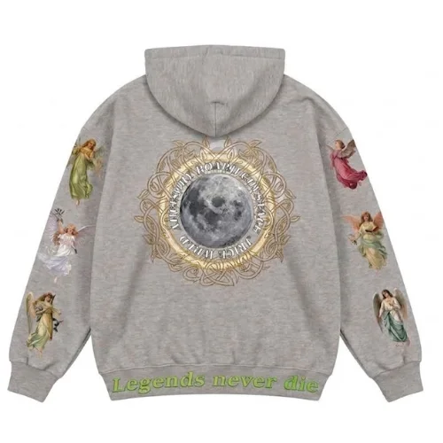 chrome hearts matty boy stay fast hoodie 2026 09 16T124336.728